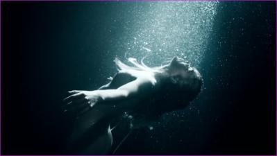 _gemita-samarra-the-siren-2012-hd-1080p-image-1-14.jpg _gemita-samarra-the-siren-2012-hd-1080p-image-1-14.jpg