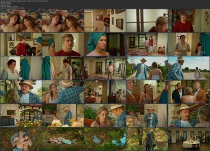 lina-yuskovets-vinodely-s01e02-03-2025-hd-1080p-im.jpg