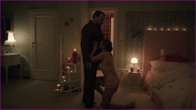 inger-martina-ebm-nina-proll-adina-vetter-proschat.jpg inger-martina-ebm-nina-proll-adina-vetter-proschat.jpg