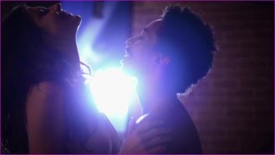 -echeverria-desejo-intenso-2013-hd-1080p-image-1-6.jpg -echeverria-desejo-intenso-2013-hd-1080p-image-1-6.jpg