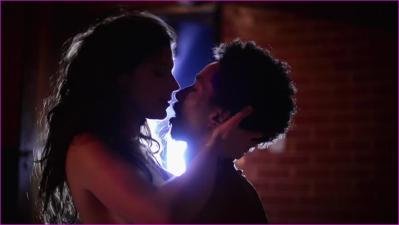 -echeverria-desejo-intenso-2013-hd-1080p-image-1-7.jpg -echeverria-desejo-intenso-2013-hd-1080p-image-1-7.jpg