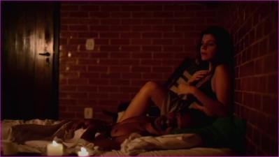 echeverria-desejo-intenso-2013-hd-1080p-image-1-10.jpg echeverria-desejo-intenso-2013-hd-1080p-image-1-10.jpg