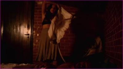 echeverria-desejo-intenso-2013-hd-1080p-image-1-11.jpg echeverria-desejo-intenso-2013-hd-1080p-image-1-11.jpg