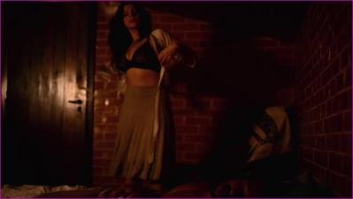 echeverria-desejo-intenso-2013-hd-1080p-image-1-12.jpg echeverria-desejo-intenso-2013-hd-1080p-image-1-12.jpg