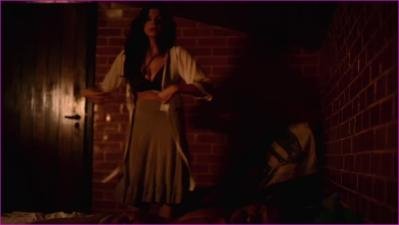 echeverria-desejo-intenso-2013-hd-1080p-image-1-13.jpg echeverria-desejo-intenso-2013-hd-1080p-image-1-13.jpg