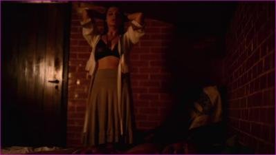 echeverria-desejo-intenso-2013-hd-1080p-image-1-14.jpg echeverria-desejo-intenso-2013-hd-1080p-image-1-14.jpg