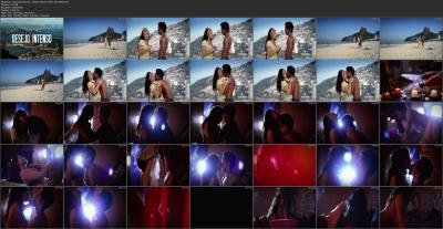 na-echeverria-desejo-intenso-2013-hd-1080p-image-2.jpg na-echeverria-desejo-intenso-2013-hd-1080p-image-2.jpg