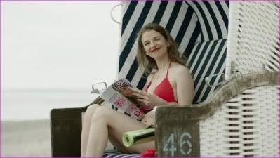 gdalena-hofner-stralsund-s01e15-2019-hd-1080p-imag.jpg gdalena-hofner-stralsund-s01e15-2019-hd-1080p-imag.jpg