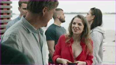 gdalena-hofner-stralsund-s01e15-2019-hd-1080p-imag.jpg gdalena-hofner-stralsund-s01e15-2019-hd-1080p-imag.jpg