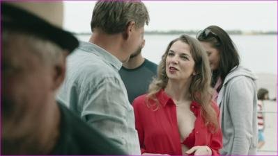 gdalena-hofner-stralsund-s01e15-2019-hd-1080p-imag.jpg gdalena-hofner-stralsund-s01e15-2019-hd-1080p-imag.jpg