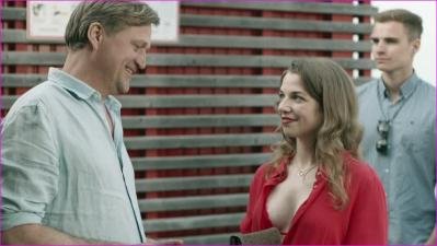 gdalena-hofner-stralsund-s01e15-2019-hd-1080p-imag.jpg gdalena-hofner-stralsund-s01e15-2019-hd-1080p-imag.jpg