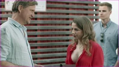 gdalena-hofner-stralsund-s01e15-2019-hd-1080p-imag.jpg gdalena-hofner-stralsund-s01e15-2019-hd-1080p-imag.jpg