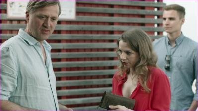 gdalena-hofner-stralsund-s01e15-2019-hd-1080p-imag.jpg gdalena-hofner-stralsund-s01e15-2019-hd-1080p-imag.jpg