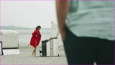 gdalena-hofner-stralsund-s01e15-2019-hd-1080p-imag.jpg gdalena-hofner-stralsund-s01e15-2019-hd-1080p-imag.jpg