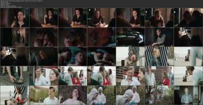 gdalena-hofner-stralsund-s01e15-2019-hd-1080p-imag.jpg gdalena-hofner-stralsund-s01e15-2019-hd-1080p-imag.jpg