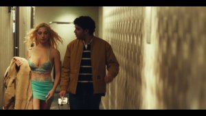 qtt7L9mU_t.jpg qtt7L9mU_t.jpg