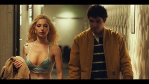 28iB0CSW_t.jpg 28iB0CSW_t.jpg