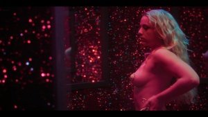 xdpvnrHc_t.jpg xdpvnrHc_t.jpg