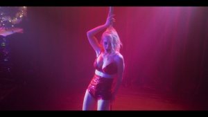 tbvfVdiZ_t.jpg tbvfVdiZ_t.jpg