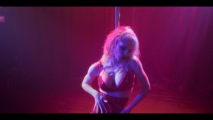 v8eeEZGW_t.jpg v8eeEZGW_t.jpg