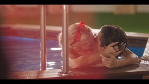 86dalEQs_t.jpg 86dalEQs_t.jpg