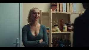 igwjDmHa_t.jpg igwjDmHa_t.jpg