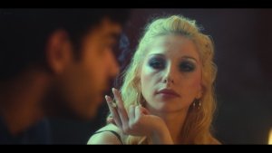 bNlI8yxX_t.jpg bNlI8yxX_t.jpg