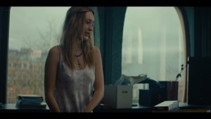 K2rUiovt_t.jpg K2rUiovt_t.jpg