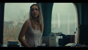 v0eAO81L_t.jpg v0eAO81L_t.jpg