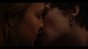 ir2FTbEk_t.jpg ir2FTbEk_t.jpg