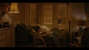 wy6tbKF7_t.jpg wy6tbKF7_t.jpg