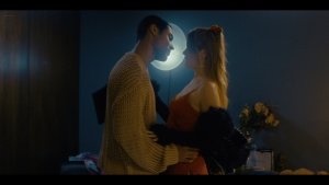 a7g3F9Pd_t.jpg a7g3F9Pd_t.jpg