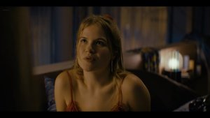 jyGUBemG_t.jpg jyGUBemG_t.jpg