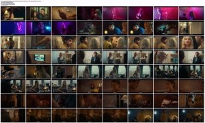 kC4eFvHj_t.jpg kC4eFvHj_t.jpg