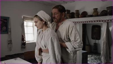 borozenets-maryna-koshkina-anna-tambova-alina-kost.jpg borozenets-maryna-koshkina-anna-tambova-alina-kost.jpg