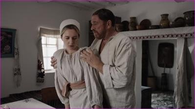 borozenets-maryna-koshkina-anna-tambova-alina-kost.jpg borozenets-maryna-koshkina-anna-tambova-alina-kost.jpg