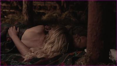 borozenets-maryna-koshkina-anna-tambova-alina-kost.jpg borozenets-maryna-koshkina-anna-tambova-alina-kost.jpg