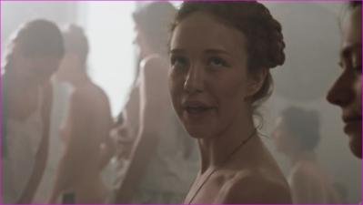 borozenets-maryna-koshkina-anna-tambova-alina-kost.jpg borozenets-maryna-koshkina-anna-tambova-alina-kost.jpg