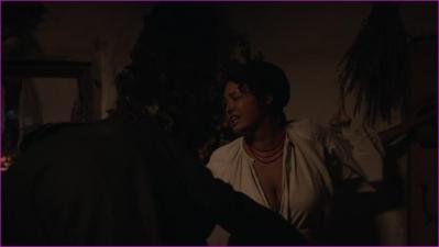 borozenets-maryna-koshkina-anna-tambova-alina-kost.jpg borozenets-maryna-koshkina-anna-tambova-alina-kost.jpg