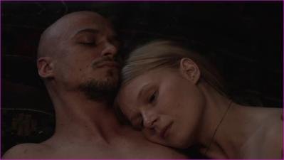 borozenets-maryna-koshkina-anna-tambova-alina-kost.jpg borozenets-maryna-koshkina-anna-tambova-alina-kost.jpg