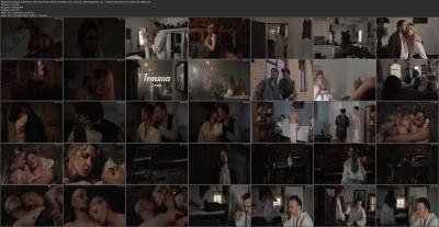 borozenets-maryna-koshkina-anna-tambova-alina-kost.jpg borozenets-maryna-koshkina-anna-tambova-alina-kost.jpg