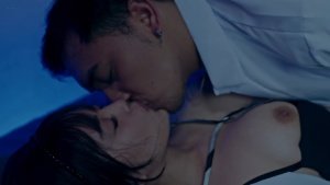 oh3LwXDx_t.jpg oh3LwXDx_t.jpg