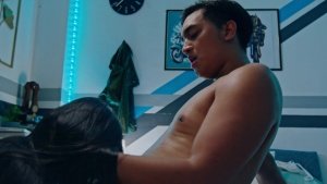 37JVgoID_t.jpg 37JVgoID_t.jpg