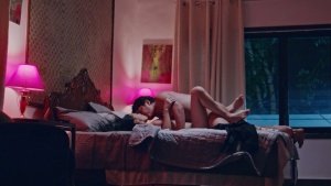 O2NgdXsr_t.jpg O2NgdXsr_t.jpg