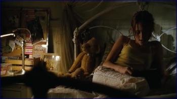 9170_kristen-stewart-the-messengers-2007-image-1-5.jpg