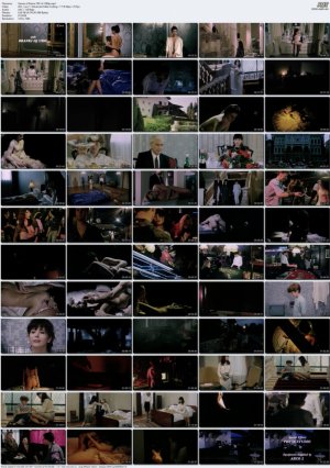 Games-of-Desire-1991-AI-1080p.mp4_l.jpg Games-of-Desire-1991-AI-1080p.mp4_l.jpg