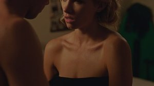 ME1BVQBI_t.jpg ME1BVQBI_t.jpg