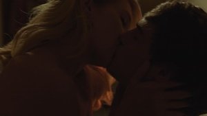 ME1BVQBL_t.jpg ME1BVQBL_t.jpg