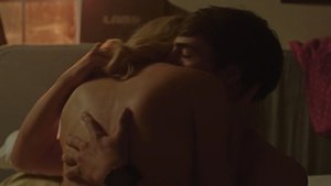 ME1BVQBM_t.jpg ME1BVQBM_t.jpg