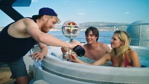 ME1BVQBP_t.jpg ME1BVQBP_t.jpg